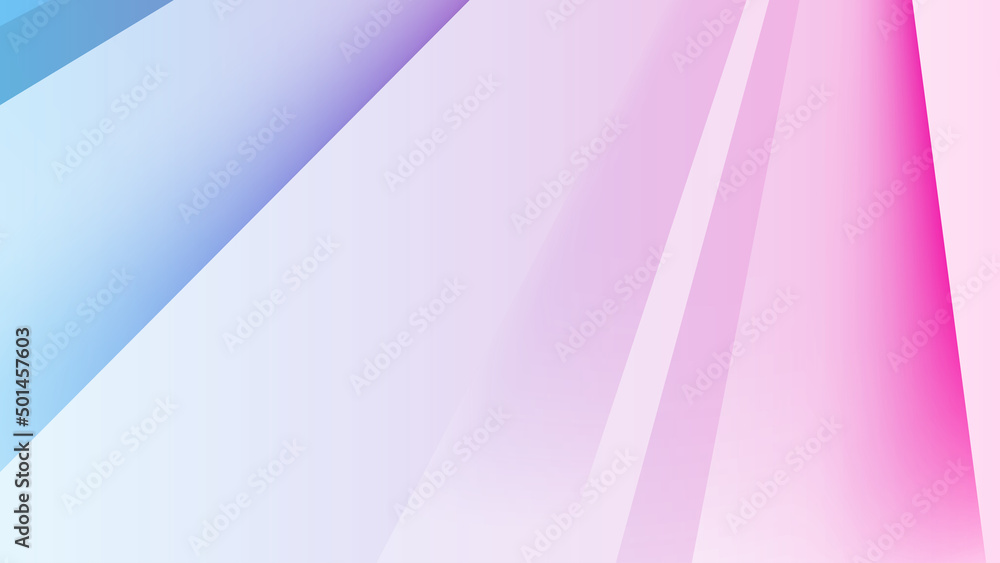 Abstract modern background gradient color. blue and pink gradient with halftone decoration. Abstract modern background gradient color. blue and pink gradient with halftone decoration.