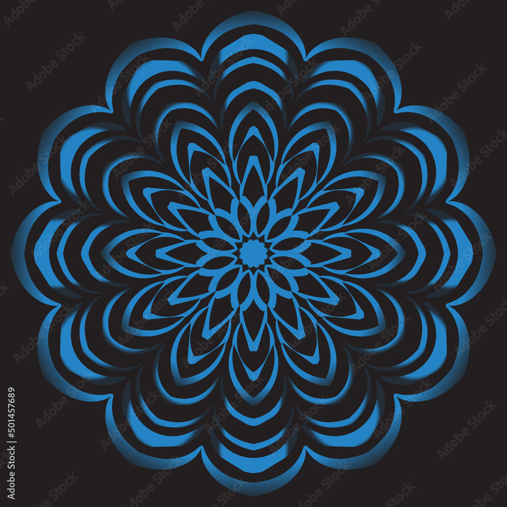 Arabesque patterned, mandala ornament, outline, doodle, hand-drawn illustration. henna tattoo style.
Arabesque patterned, mandala ornament, outline, doodle, hand-drawn illustration. henna tattoo style.