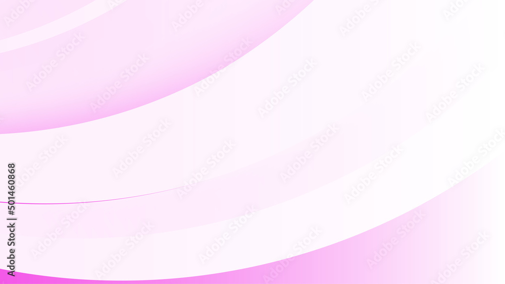 Trendy summer gradient background, colorful abstract liquid 3d shapes. Futuristic design wallpaper for banner, poster, cover, flyer, presentation, advertising, landing page Trendy summer gradient background, colorful abstract liquid 3d shapes. Futuristic design wallpaper for banner, poster, cover, flyer, presentation, advertising, landing page