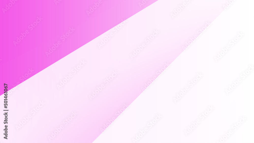 Trendy summer gradient background, colorful abstract liquid 3d shapes. Futuristic design wallpaper for banner, poster, cover, flyer, presentation, advertising, landing page Trendy summer gradient background, colorful abstract liquid 3d shapes. Futuristic design wallpaper for banner, poster, cover, flyer, presentation, advertising, landing page