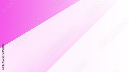 Free Download Trendy summer gradient background, colorful abstract liquid 3d shapes. Futuristic design wallpaper for banner, poster, cover, flyer, presentation, advertising, landing page - GFXLoad
