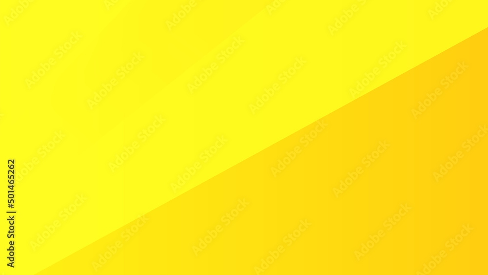 abstract 3D circles yellow mustard color beautiful background with halftone texture. vector illustration abstract 3D circles yellow mustard color beautiful background with halftone texture. vector illustration