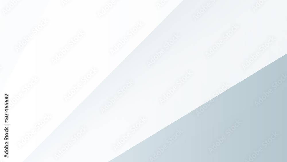 Abstract white square shape with futuristic concept background Abstract white square shape with futuristic concept background