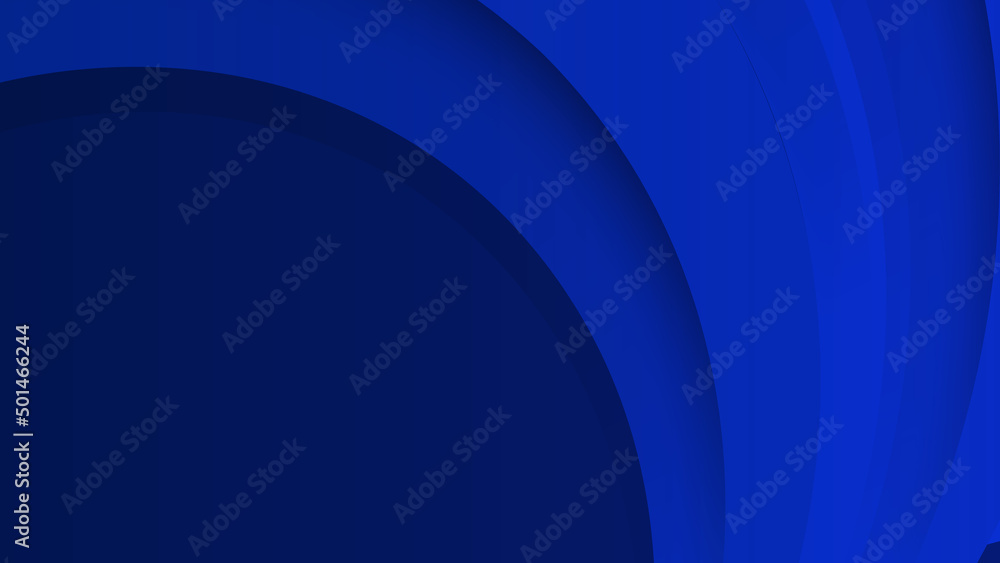 Minimal geometric background. Dynamic blue shapes composition . Abstract background modern hipster futuristic graphic. Vector abstract background texture design, bright poster. Minimal geometric background. Dynamic blue shapes composition . Abstract background modern hipster futuristic graphic. Vector abstract background texture design, bright poster.