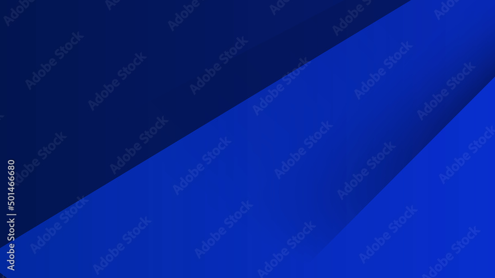 Minimal geometric background. Dynamic blue shapes composition . Abstract background modern hipster futuristic graphic. Vector abstract background texture design, bright poster. Minimal geometric background. Dynamic blue shapes composition . Abstract background modern hipster futuristic graphic. Vector abstract background texture design, bright poster.