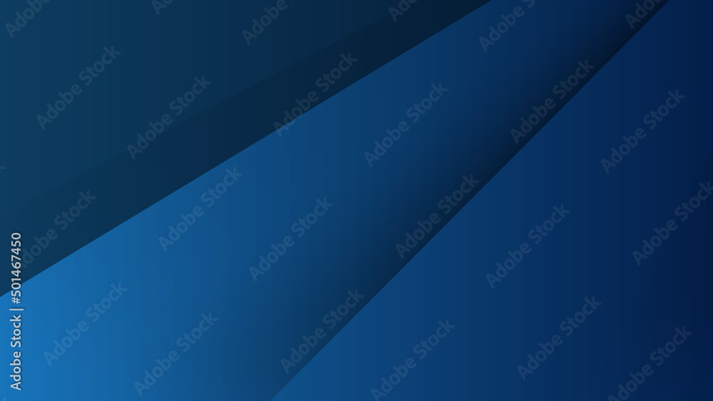 Blue Abstract background modern hipster futuristic graphic. Modern minimalistic vector abstract template for business background design. Luxury Vector illustration with stripes for business. Blue Abstract background modern hipster futuristic graphic. Modern minimalistic vector abstract template for business background design. Luxury Vector illustration with stripes for business.