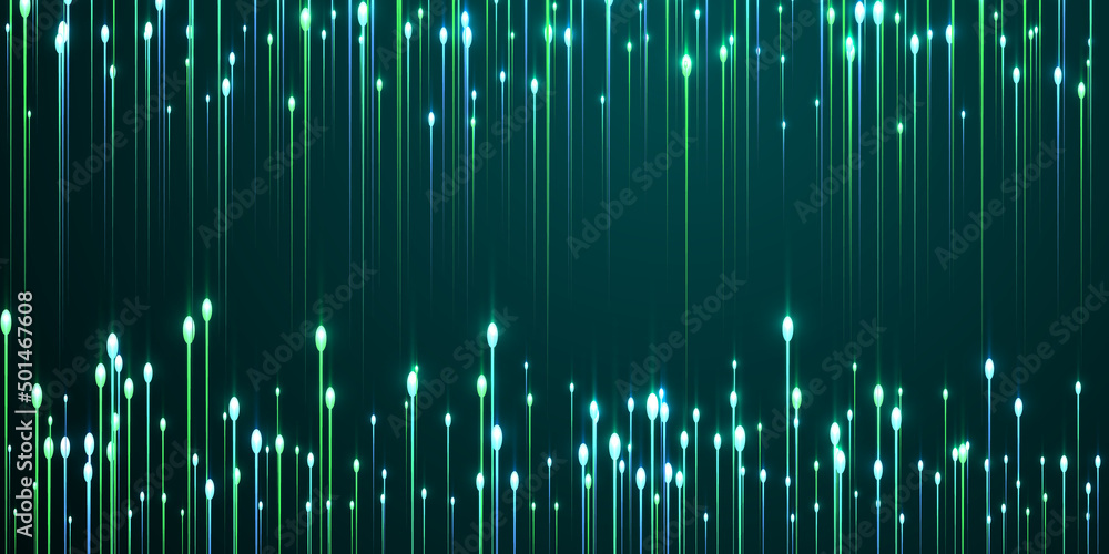 Futuristic vertical line beams speed motion Futuristic vertical line beams speed motion