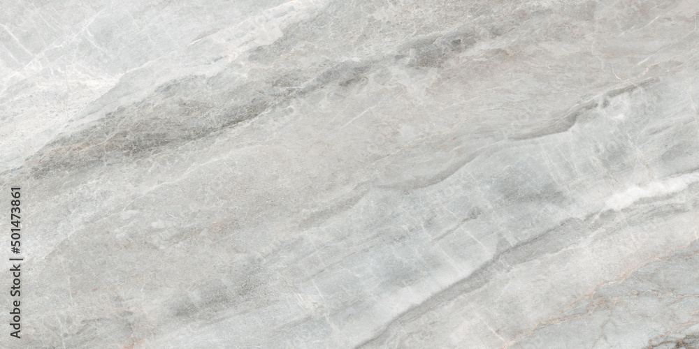 Fototapeta premium gray marble stone texture background