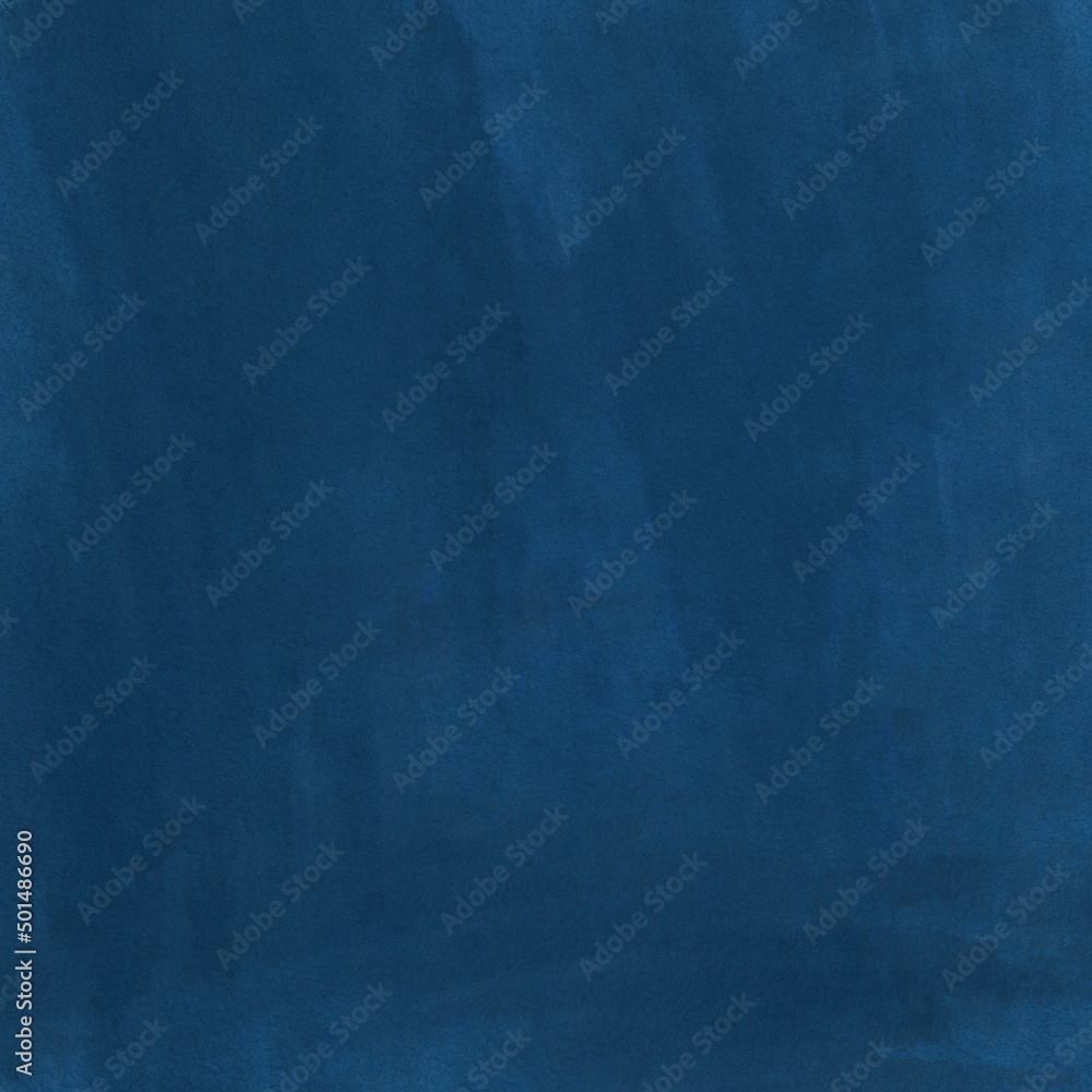 blue background blue background