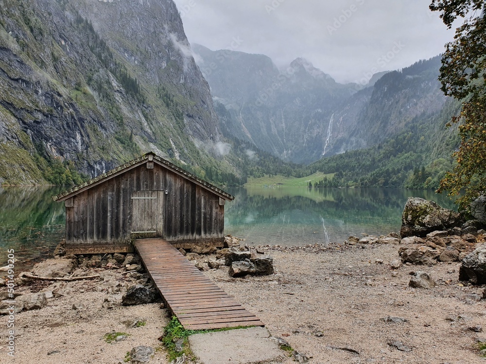 Königssee, Haus am See, Berge, Wasser, Umwelt, Natur, Wandern, Auszeit, Keine Person, Spiegelung, Landschaft, Berchtesgaden, alpenländisch, Berg, Haus, Anblick, Wasser, Aussenaufnahme, bewölkt, Wiese Königssee, Haus am See, Berge, Wasser, Umwelt, Natur, Wandern, Auszeit, Keine Person, Spiegelung, Landschaft, Berchtesgaden, alpenländisch, Berg, Haus, Anblick, Wasser, Aussenaufnahme, bewölkt, Wiese