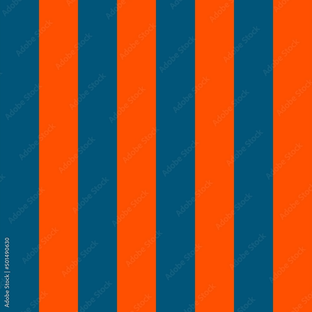 Original striped background. Background with stripes, lines, diagonals. Abstract stripe pattern. Seamless stripe pattern. For scrapbooking, printing, websites and bloggers. Original striped background. Background with stripes, lines, diagonals. Abstract stripe pattern. Seamless stripe pattern. For scrapbooking, printing, websites and bloggers.