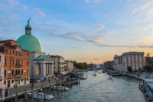 Venise © Edwina