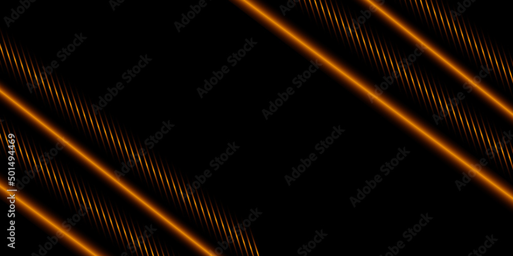 black gold background Stock Vector | Adobe Stock