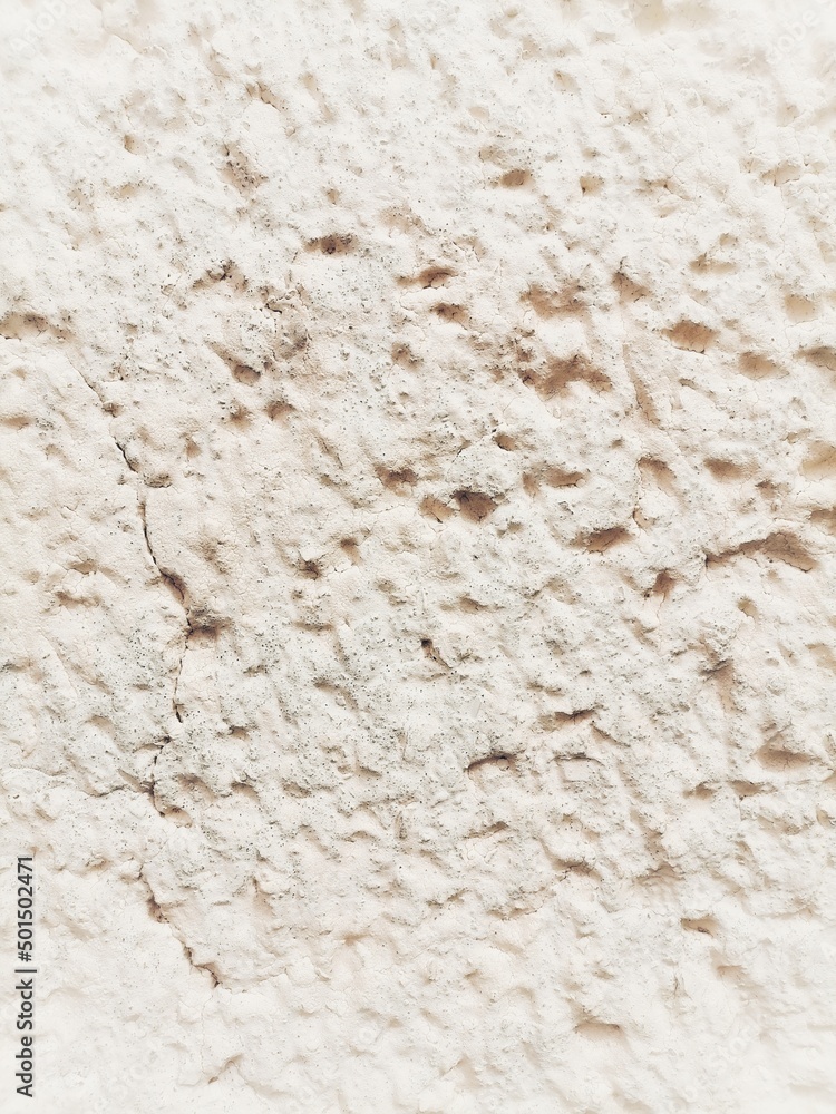 natural stone background, concrete photos natural stone background, concrete photos