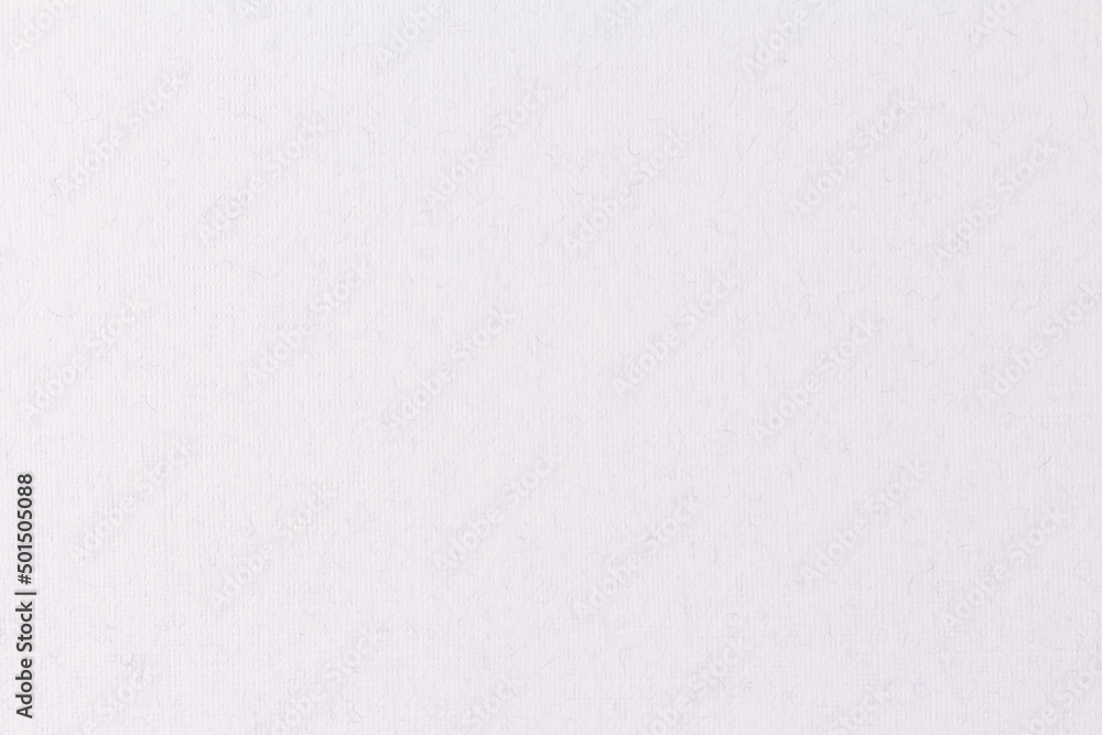 white pastel paper texture white pastel paper texture