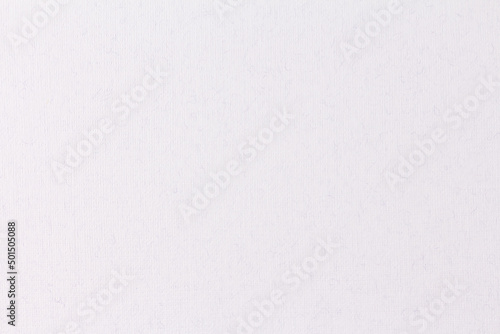 white pastel paper texture