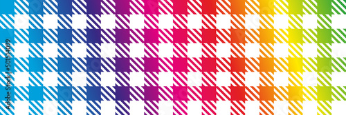 Graphic background