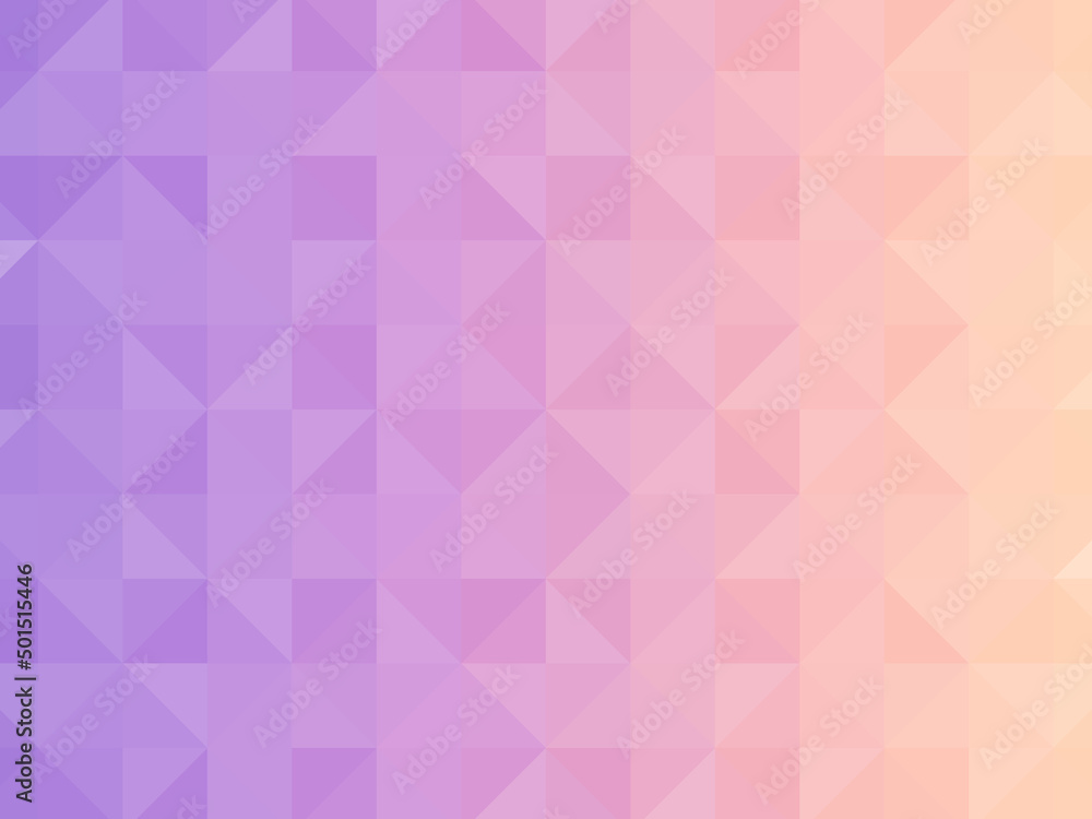 Pink pixel texture. Geometric background in pink color. Pink pixel texture. Geometric background in pink color.