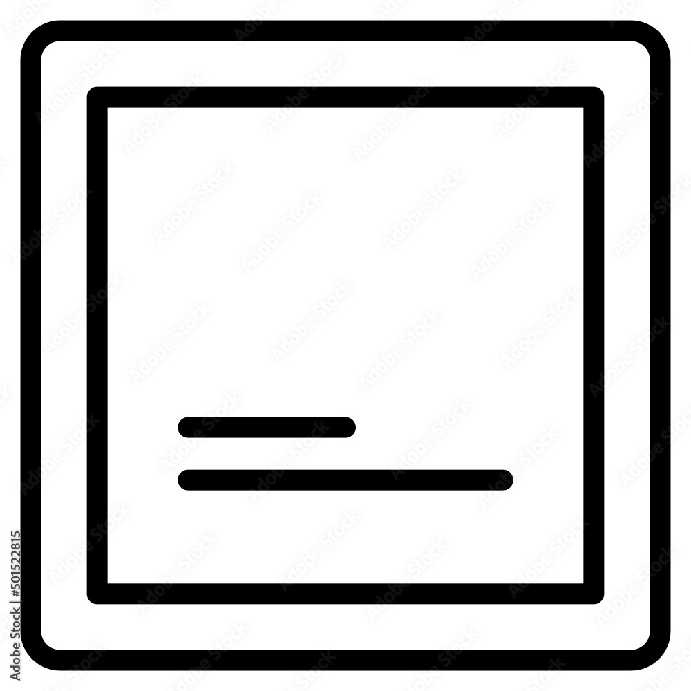 paper icon paper icon