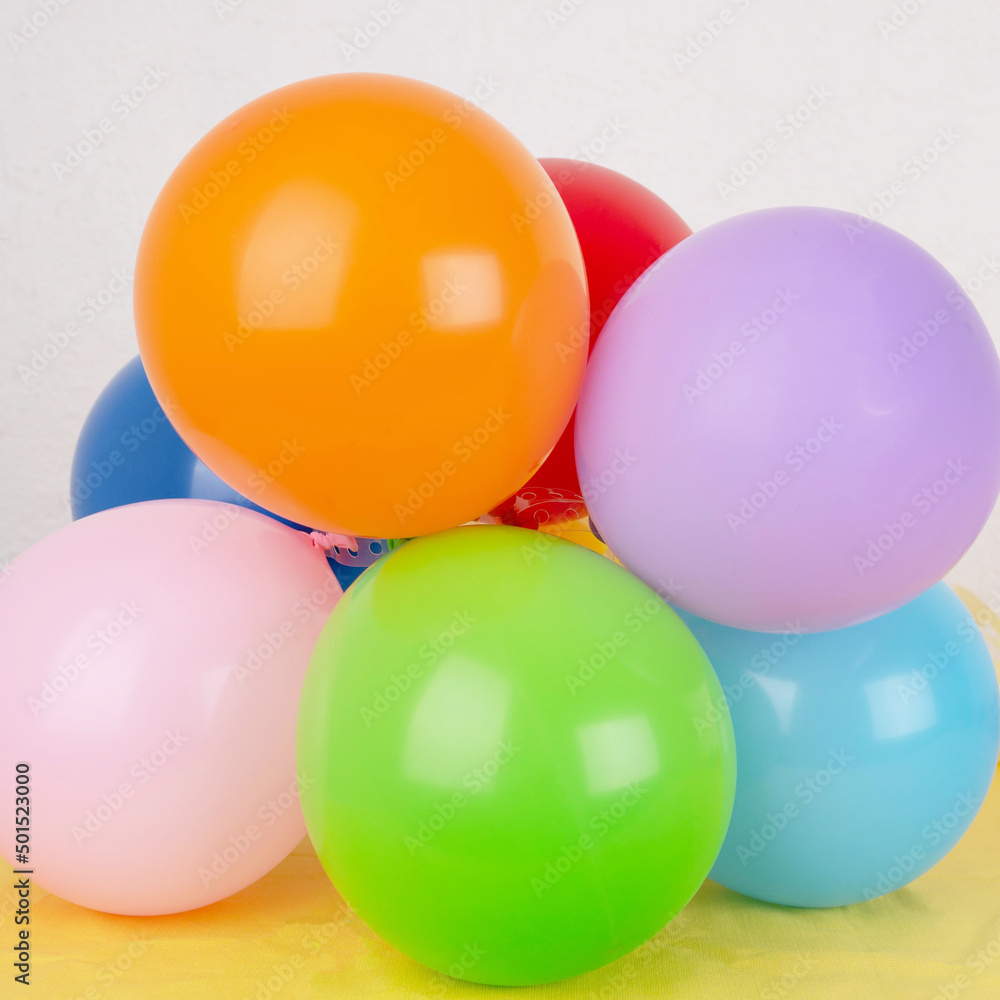 The beautiful Danish Pinada party articles The beautiful Danish Pinada party articles