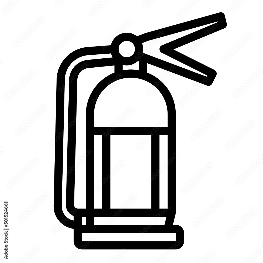 extinguisher extinguisher