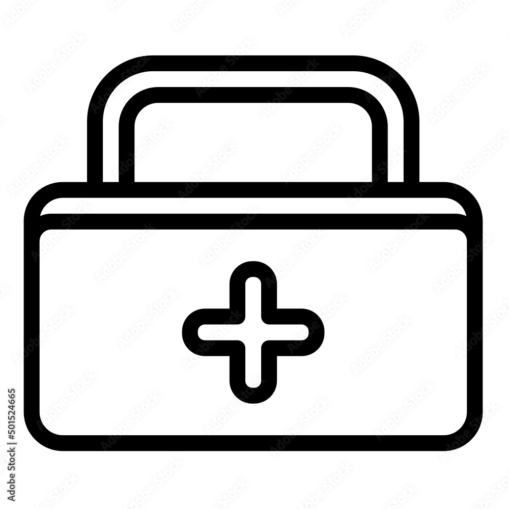 health box health box