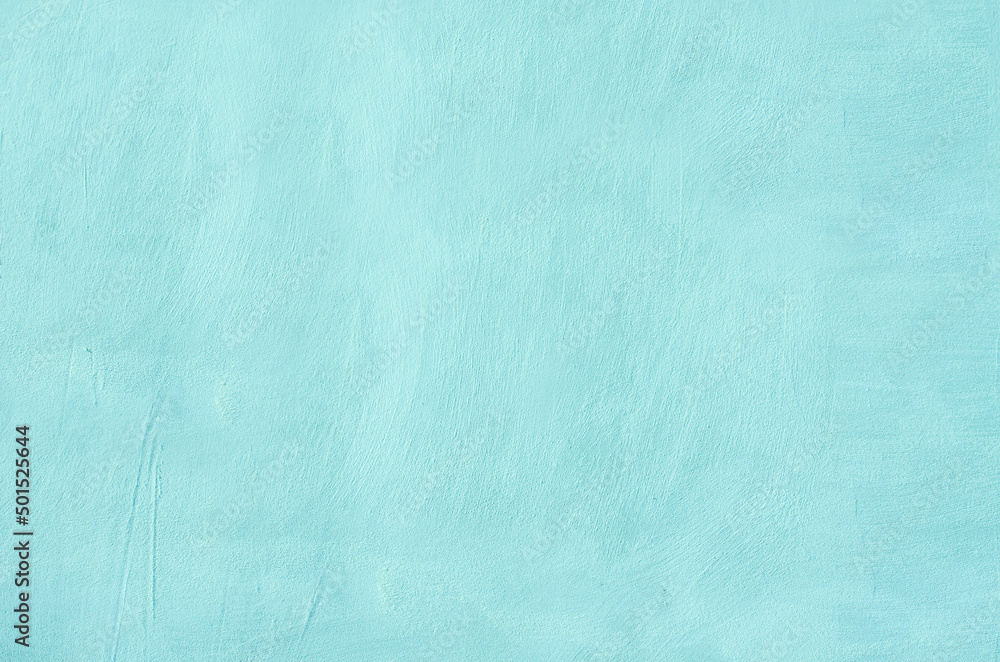 turquoise wall abstract background texture turquoise wall abstract background texture