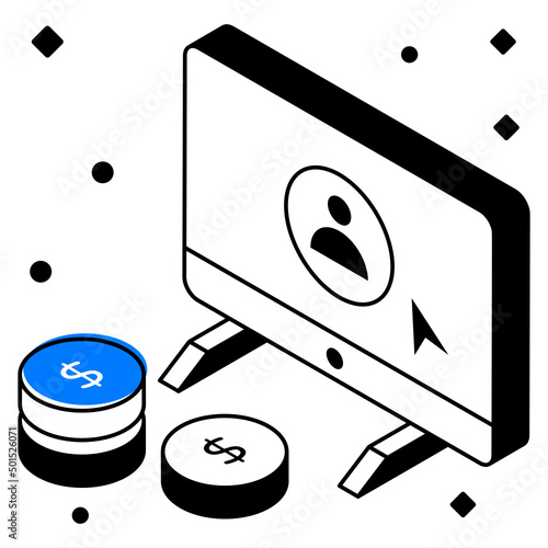 CPC
