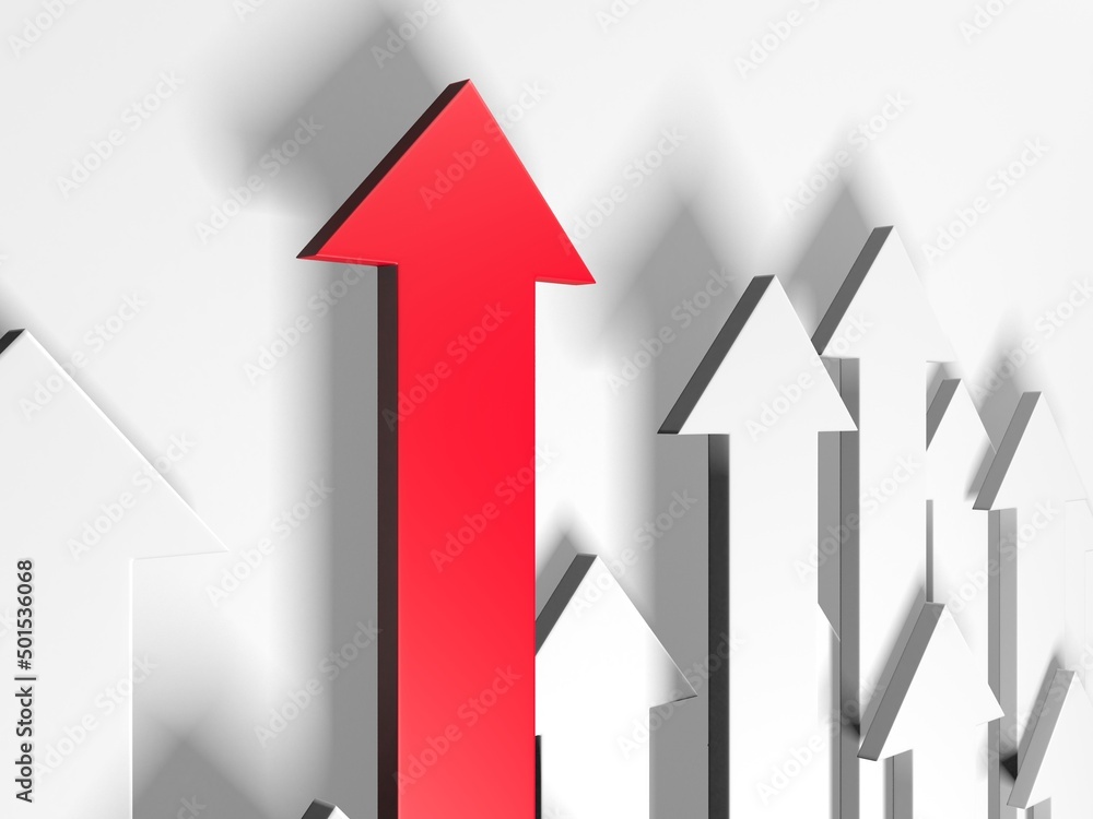 3g graph arrows moving background 3g graph arrows moving background