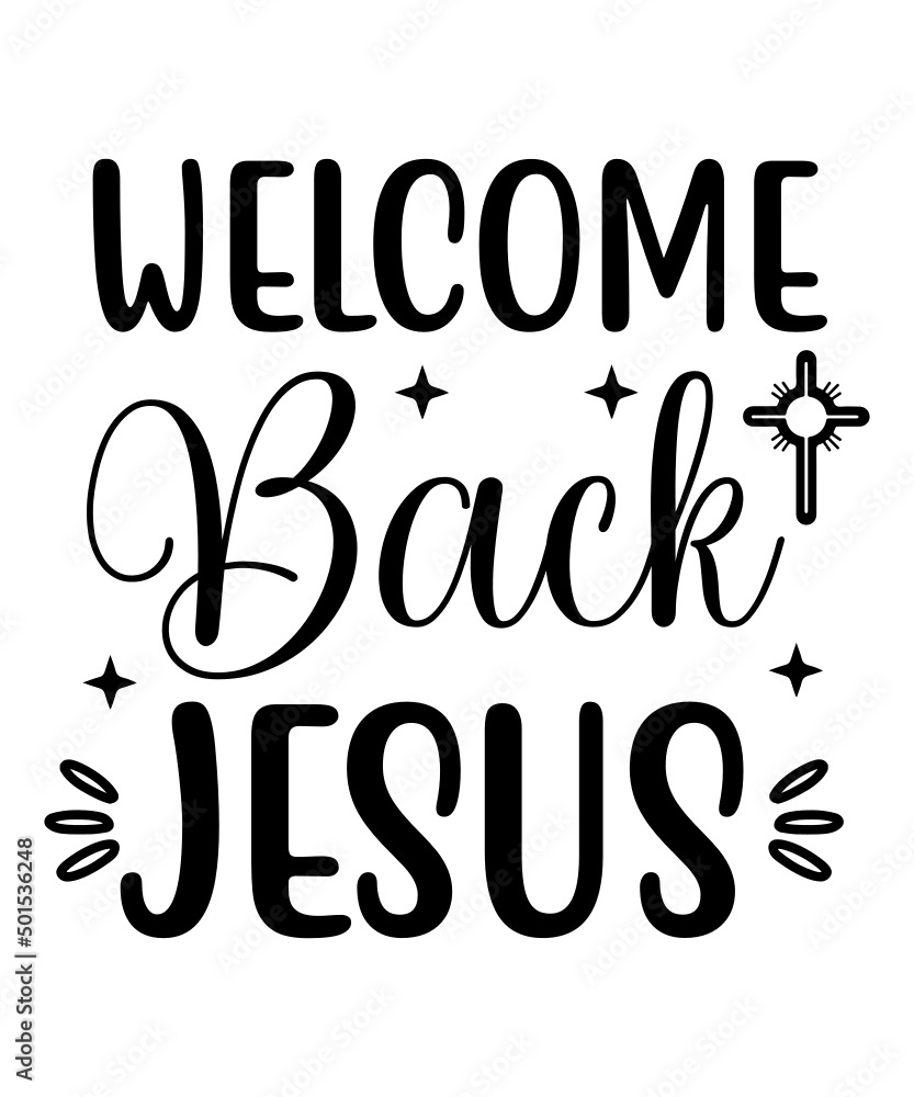 Jesus t shirt mug designs Jesus t shirt mug designs
