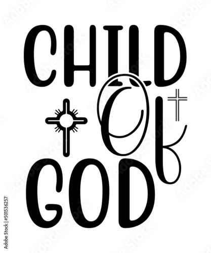 Jesus t shirt mug designs