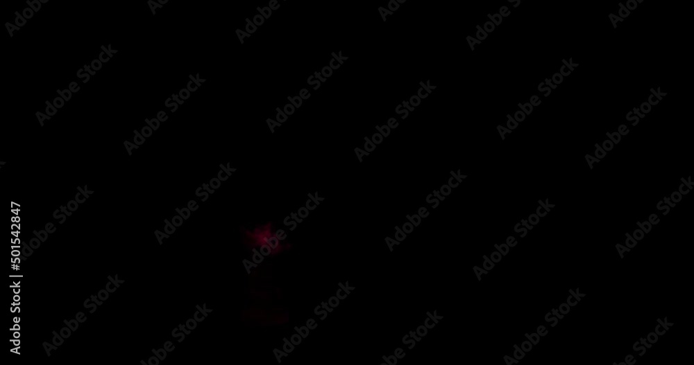 CT Chest or Lung 3D rendering image turn around on the screen for diagnosis TB,tuberculosis and covid-19 . CT Chest or Lung 3D rendering image turn around on the screen for diagnosis TB,tuberculosis and covid-19 .