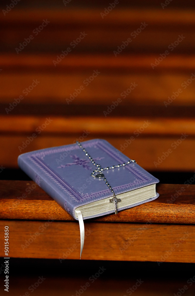 Catholic church. Religion and faith. Catholic church. Religion and faith.