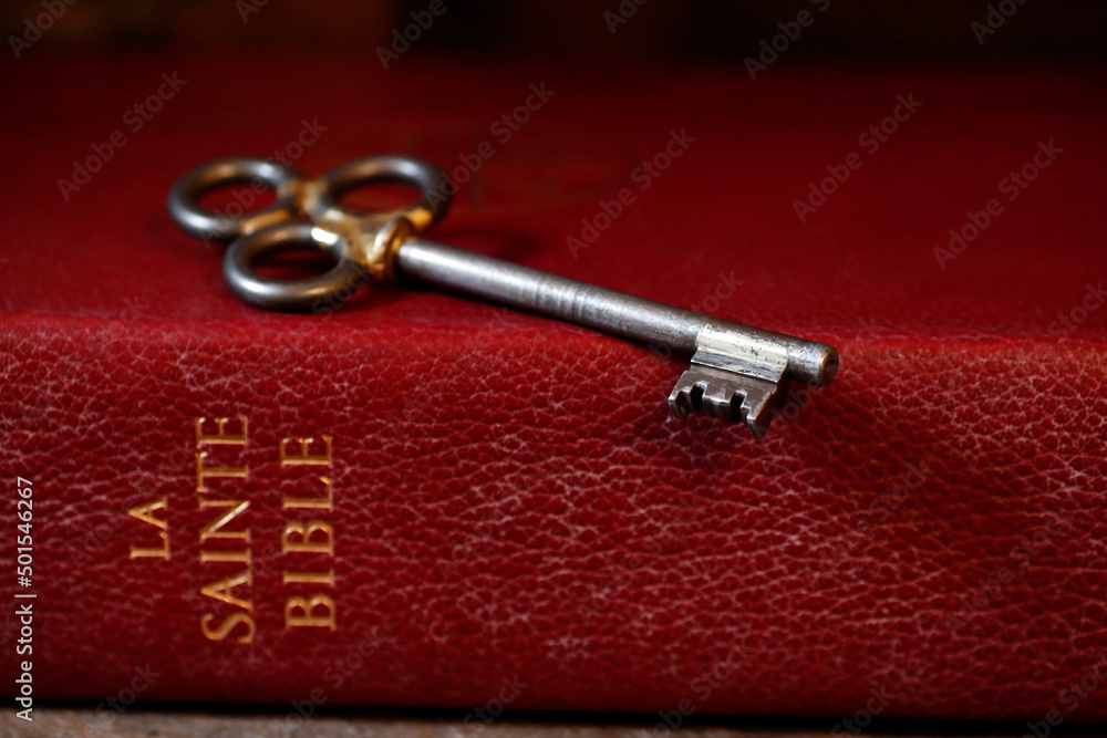 Catholic church. Religion and faith. Catholic church. Religion and faith.