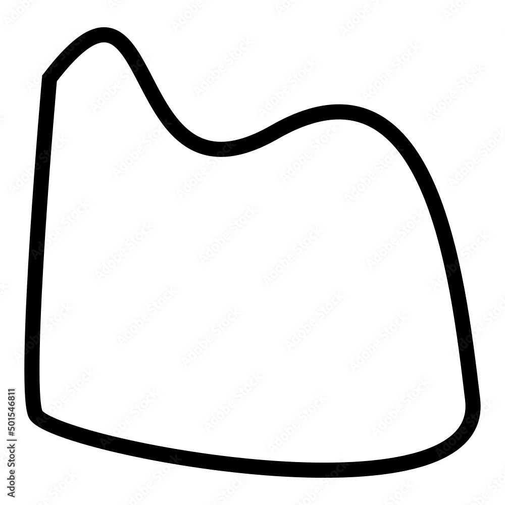 abstract art icon abstract art icon
