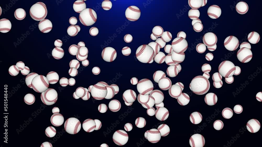3d Animation of Spinning Ball Rotating in Slow Motion on Green Screen.4K Background. Ideal for sport shows, news, Baseball related project etc. Beginning of sports career concept. exercise equipment. 3d Animation of Spinning Ball Rotating in Slow Motion on Green Screen.4K Background. Ideal for sport shows, news, Baseball related project etc. Beginning of sports career concept. exercise equipment.
