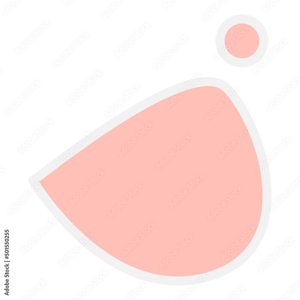 abstract art icon abstract art icon