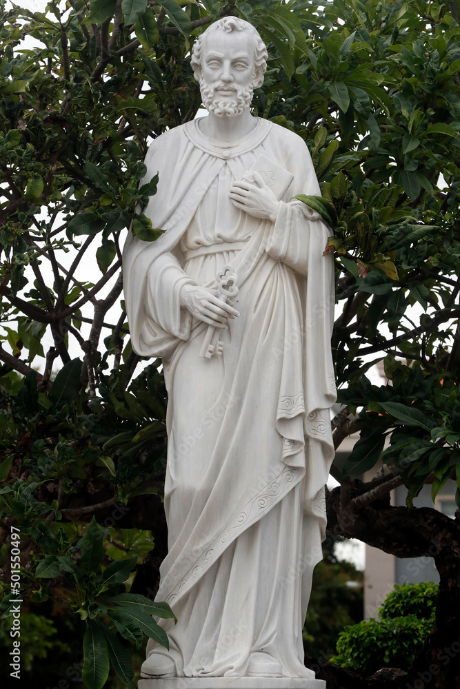 Catholic church. Religion and faith. Catholic church. Religion and faith.