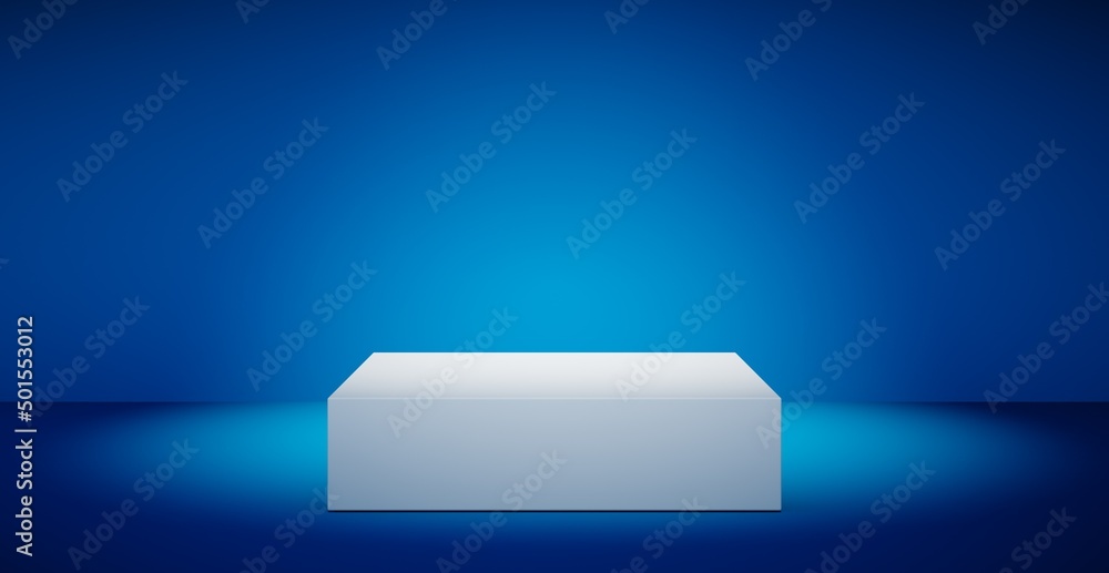 Blank colorful wall background and hard falling shadow. 3D rendering. Blank colorful wall background and hard falling shadow. 3D rendering.