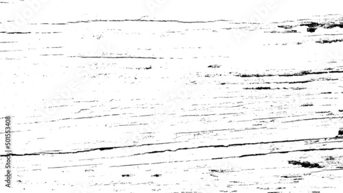 Damaged grungy rural stained derelict oak ranch planks of country barn.Old dirty ragged battered exterior wooden rot panel parquet.Retro rustic aged lumber hard laths fence for 3D siding grunge design