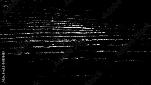 Damaged grungy rural stained derelict oak ranch planks of country barn.Old dirty ragged battered exterior wooden rot panel parquet.Retro rustic aged lumber hard laths fence for 3D siding grunge design