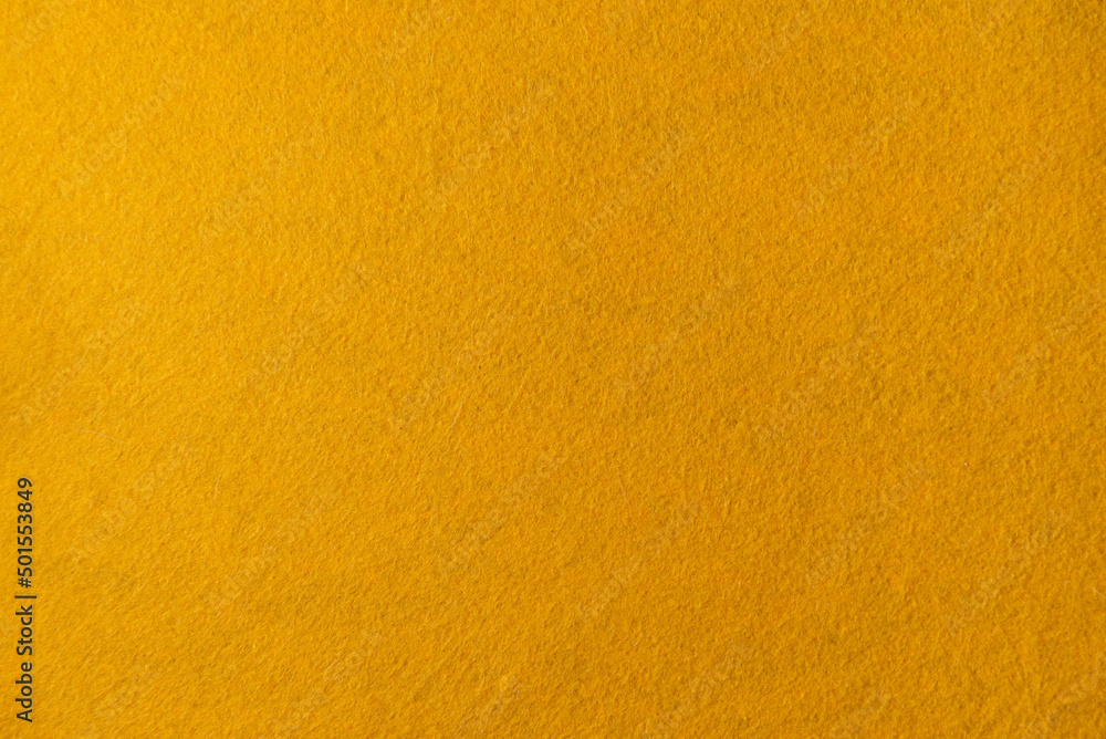 orange texture orange texture