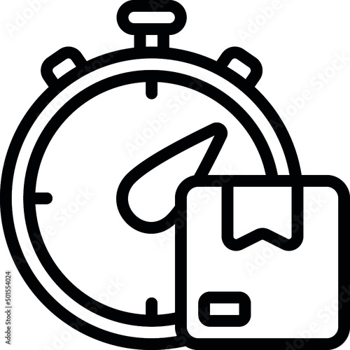 Testing Product Icon