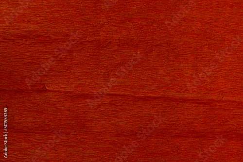 red wall texture