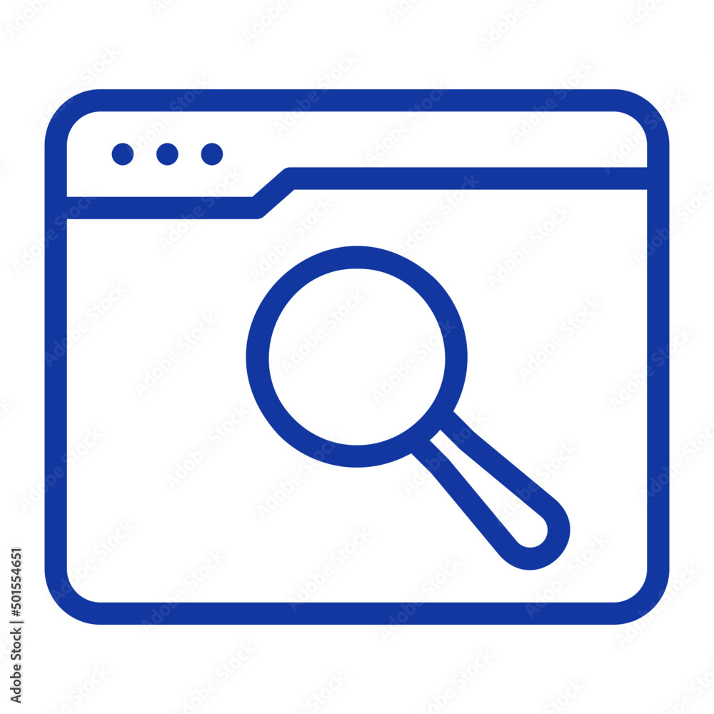search gradient icon search gradient icon