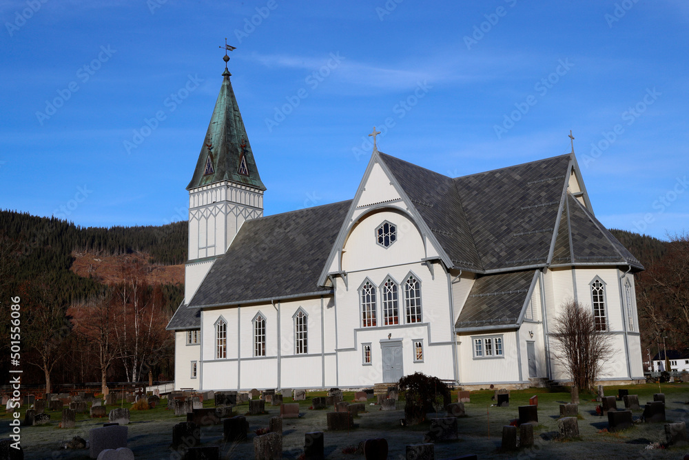 Christian church. Religion and faith. Christian church. Religion and faith.