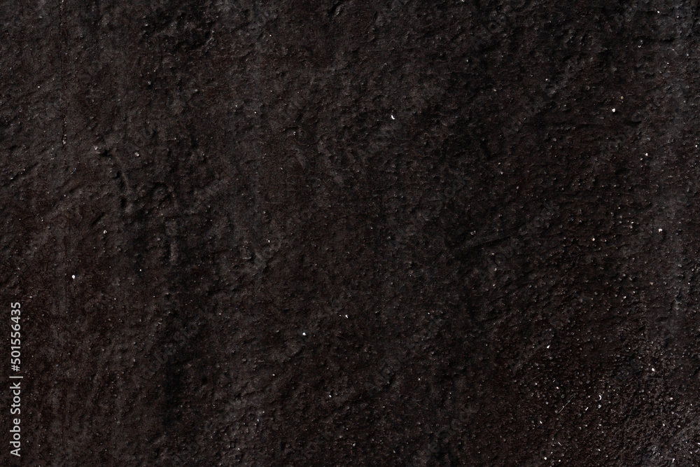Fototapeta premium Beamy bumpy rough surface, iron stone background