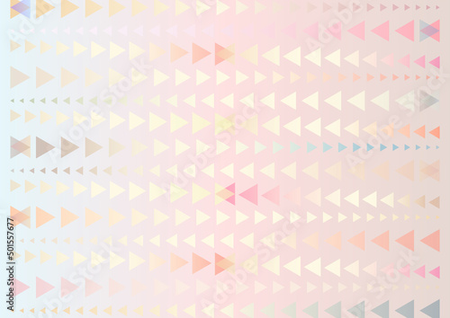 Light color,wallpaper,background,triangle,fish,kimono,wave,spring,moe, pink,peach,floating,fabric,shell