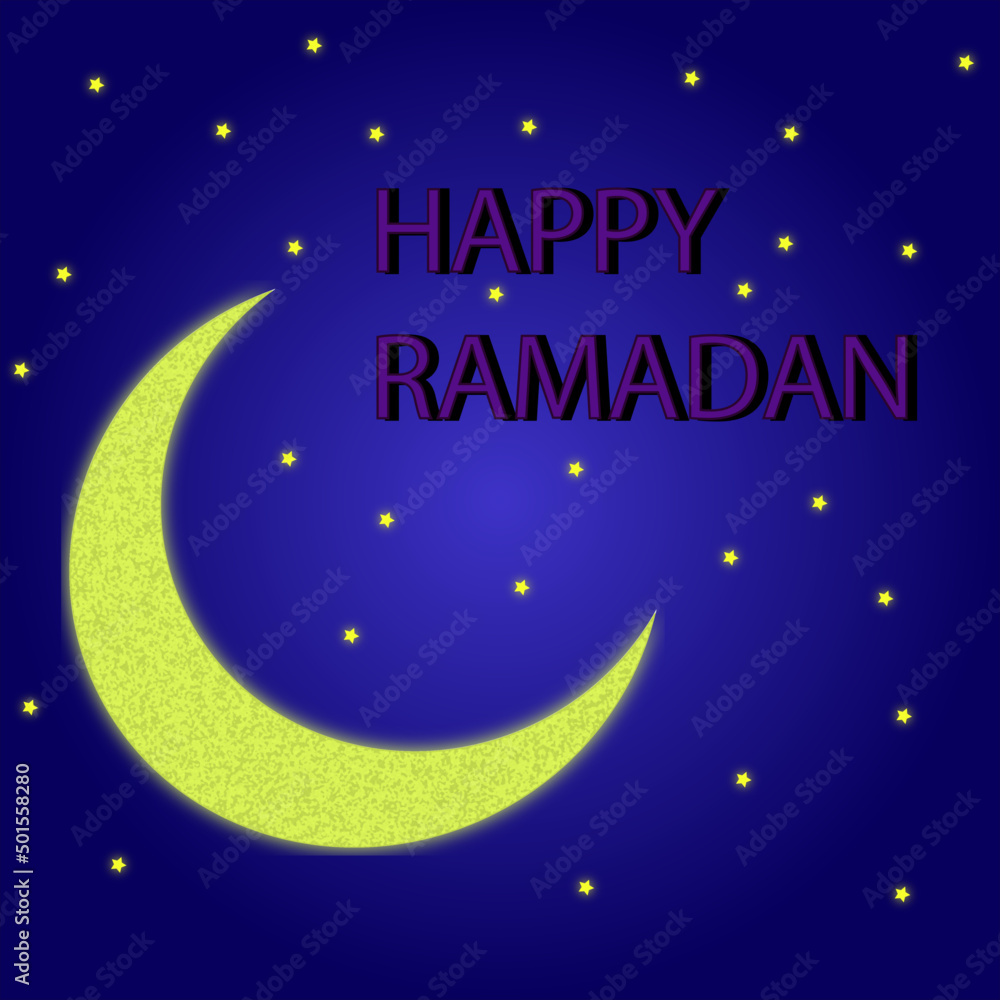 Ramadan is a time of spiritual purification and virtue. This is the main religious holiday of Muslims, since it is believed that it was in this lunar month that the first revelations of the Koran were