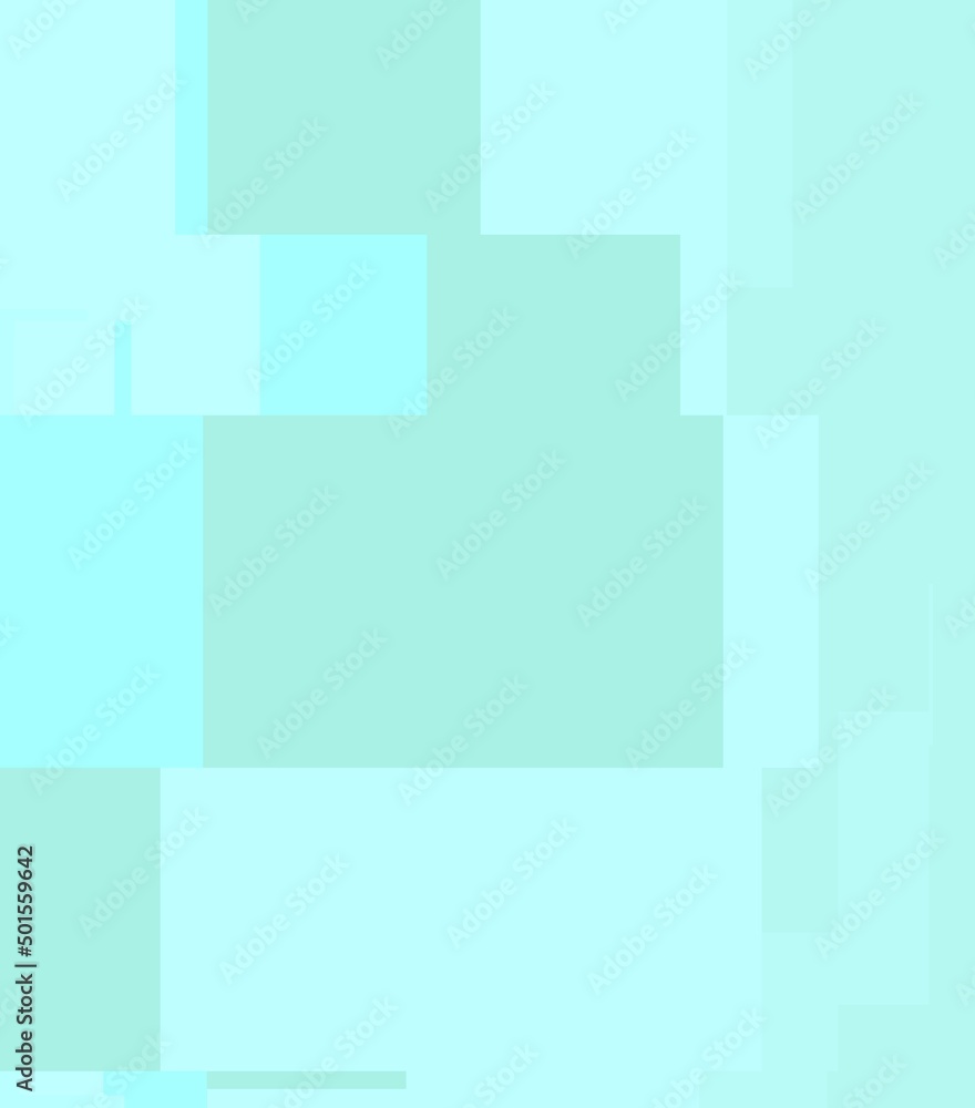 abstract blue background with 3d effect abstract blue background with 3d effect